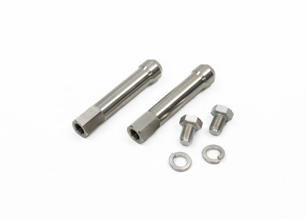 Miscellaneous Parts, Replacements, Spares, etc...