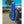 Load image into Gallery viewer, GP Maxtrax Spare Tire Mounting Kit