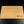 Load image into Gallery viewer, Bamboo Cutting Board 1/2" Grenadier Table Version