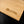 Load image into Gallery viewer, Bamboo Cutting Board 1/2" Grenadier Table Version