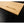 Load image into Gallery viewer, Bamboo Cutting Board 1/2" Grenadier Table Version