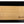 Load image into Gallery viewer, Bamboo 1/2" Cutting Board 25" Version