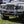 Load image into Gallery viewer, GP Factor Ineos Grenadier Hidden 12.5K Winch Kit - Synthetic Line