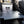 Load image into Gallery viewer, Ineos Grenadier Full Camper Interior Kitchen / Couch Modules