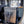 Load image into Gallery viewer, Ineos Grenadier Full Camper Interior Kitchen / Couch Modules