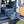 Load image into Gallery viewer, Ineos Grenadier Full Camper Interior Kitchen / Couch Modules