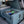 Load image into Gallery viewer, Ineos Grenadier Full Camper Interior Kitchen / Couch Modules