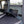 Load image into Gallery viewer, Ineos Grenadier Full Camper Interior Kitchen / Couch Modules