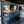 Load image into Gallery viewer, Ineos Grenadier Full Camper Interior Kitchen / Couch Modules
