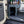 Load image into Gallery viewer, Ineos Grenadier Full Camper Interior Kitchen / Couch Modules