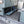 Load image into Gallery viewer, Ineos Grenadier Full Camper Interior Kitchen / Couch Modules