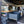 Load image into Gallery viewer, Ineos Grenadier Full Camper Interior Kitchen / Couch Modules