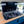 Load image into Gallery viewer, Ineos Grenadier Full Camper Interior Kitchen / Couch Modules