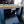 Load image into Gallery viewer, Ineos Grenadier Full Camper Interior Kitchen / Couch Modules