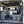 Load image into Gallery viewer, Ineos Grenadier Full Camper Interior Kitchen / Couch Modules
