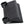 Load image into Gallery viewer, Ineos Grenadier - Redarc Alpha 150 Lithium Battery Clamp Tie-down for Grenadiers
