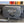 Load image into Gallery viewer, GP Ineos Grenadier Winch Kit - Front License Plate Mounting Kit