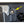 Load image into Gallery viewer, GP Ineos Grenadier Winch Kit - Front License Plate Mounting Kit
