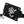 Load image into Gallery viewer, GP Factor Ineos Grenadier Hidden 12.5K Winch Kit - Synthetic Line