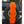 Load image into Gallery viewer, GP Maxtrax Spare Tire Mounting Kit