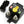 Load image into Gallery viewer, GP Grenadier Winch Kit - Battery Disconnect Switch Kit and Mount - (For Non High Aux Equipped Grenadiers).