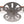 Load image into Gallery viewer, GP Maxtrax Spare Tire Mounting Kit