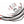 Load image into Gallery viewer, GP Redarc Manager 30 Redvision Power System Builders Kit for Alu-Cab Cabin Camper