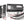 Load image into Gallery viewer, GP Redarc Manager 30 Redvision Power System Builders Kit For Alu-Cab Canopy Camper