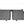 Load image into Gallery viewer, Alu-Cab Canopy Camper / Mod Cap Rear Door Molle V4 L/R Kit
