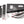 Load image into Gallery viewer, GP Redarc Manager 30 Redvision Power System Builders Kit for Alu-Cab Cabin Camper