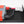 Load image into Gallery viewer, Redarc Universal Power Board Inverter Mounting Plate