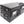 Load image into Gallery viewer, Redarc Universal Power Board Inverter Mounting Plate