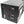 Load image into Gallery viewer, Redarc Universal Power Board Inverter Mounting Plate