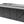 Load image into Gallery viewer, Redarc Universal Power Board Inverter Mounting Plate