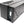 Load image into Gallery viewer, Redarc Universal Power Board Inverter Mounting Plate