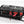 Load image into Gallery viewer, GP Redarc Manager 30 Redvision Power System Builders Kit For Alu-Cab Canopy Camper