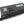 Load image into Gallery viewer, GP Redarc Manager 30 Redvision Power System Builders Kit For Alu-Cab Canopy Camper
