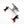 Load image into Gallery viewer, GP Maxtrax Spare Tire Mounting Kit