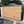 Load image into Gallery viewer, Land Rover Defender 110 / 130 (2020 & Newer) Folding Tailgate Table w/ cutting board