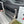 Load image into Gallery viewer, Land Rover Defender 110 / 130 (2020 & Newer) Folding Tailgate Table w/ cutting board
