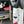 Load image into Gallery viewer, Land Rover Defender 110 / 130 (2020 & Newer) Folding Tailgate Table w/ cutting board