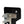 Load image into Gallery viewer, Land Rover Defender 110 / 130 (2020 & Newer) Folding Tailgate Table w/ cutting board