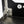 Load image into Gallery viewer, Land Rover Defender 110 / 130 (2020 & Newer) Folding Tailgate Table w/ cutting board