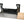Load image into Gallery viewer, Land Rover Defender 110 / 130 (2020 & Newer) Folding Tailgate Table w/ cutting board