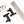 Load image into Gallery viewer, GP Maxtrax Universal Latch Kit