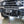 Load image into Gallery viewer, GP Factor Ineos Grenadier Hidden 12.5K Winch Kit - Synthetic Line