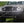 Load image into Gallery viewer, GP Factor Ineos Grenadier Hidden 12.5K Winch Kit - Synthetic Line