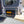 Load image into Gallery viewer, Ineos Grenadier Folding Tailgate Table with Extended Storage Cubby