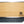 Load image into Gallery viewer, Ineos Grenadier Folding Tailgate Table