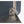 Load image into Gallery viewer, Ineos Grenadier Folding Tailgate Table